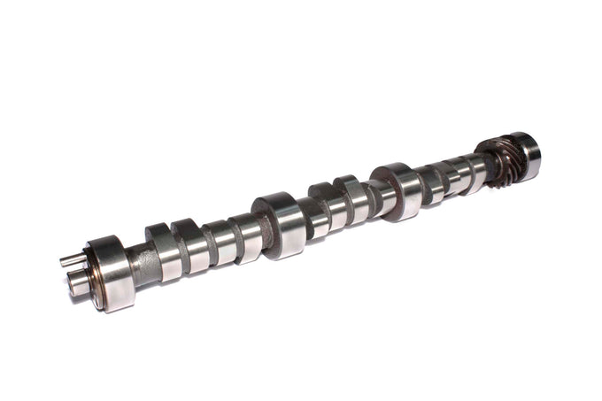 Magnum Hydraulic Roller Camshaft <br> 2001 Chevrolet Astro P30