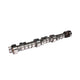 Magnum Hydraulic Roller Camshaft <br> 2001 Chevrolet Astro P30