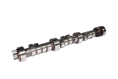 Magnum Hydraulic Roller Camshaft <br> 2001 Chevrolet Astro P30