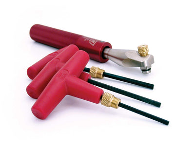 Valve Lash Adjustment Torque Wrench <br> Universal Fit