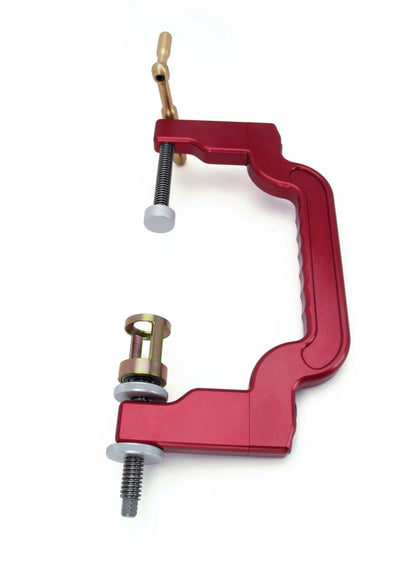 Heads-Off Valve Spring Compressor <br> Universal Fit