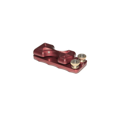 Dual Feeler Gauge Handle <br> Universal Fit