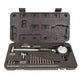 Dial Bore Gauge Combination Kit <br> Universal Fit