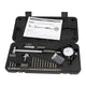 Dial Bore Gauge Combination Kit <br> Universal Fit