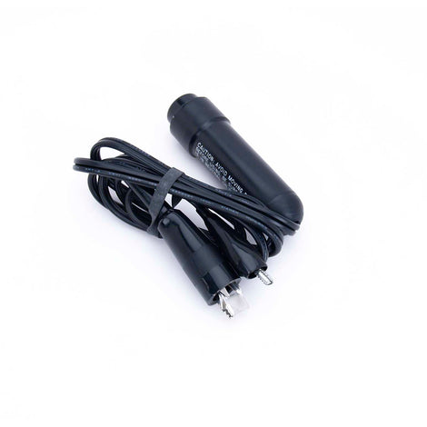 Remote Starter Switch <br> Universal Fit