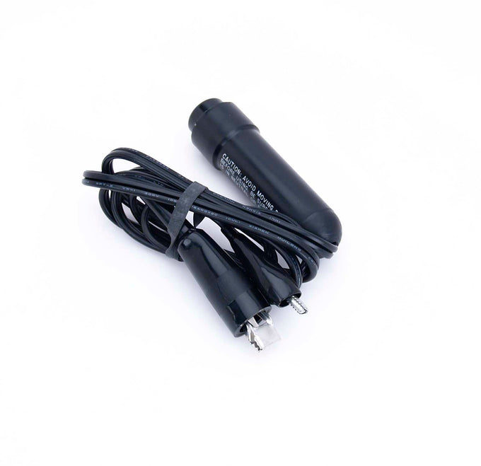 Remote Starter Switch <br> Universal Fit