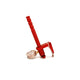 Adjustable On-Head Valve Spring Pressure Tester <br> Universal Fit