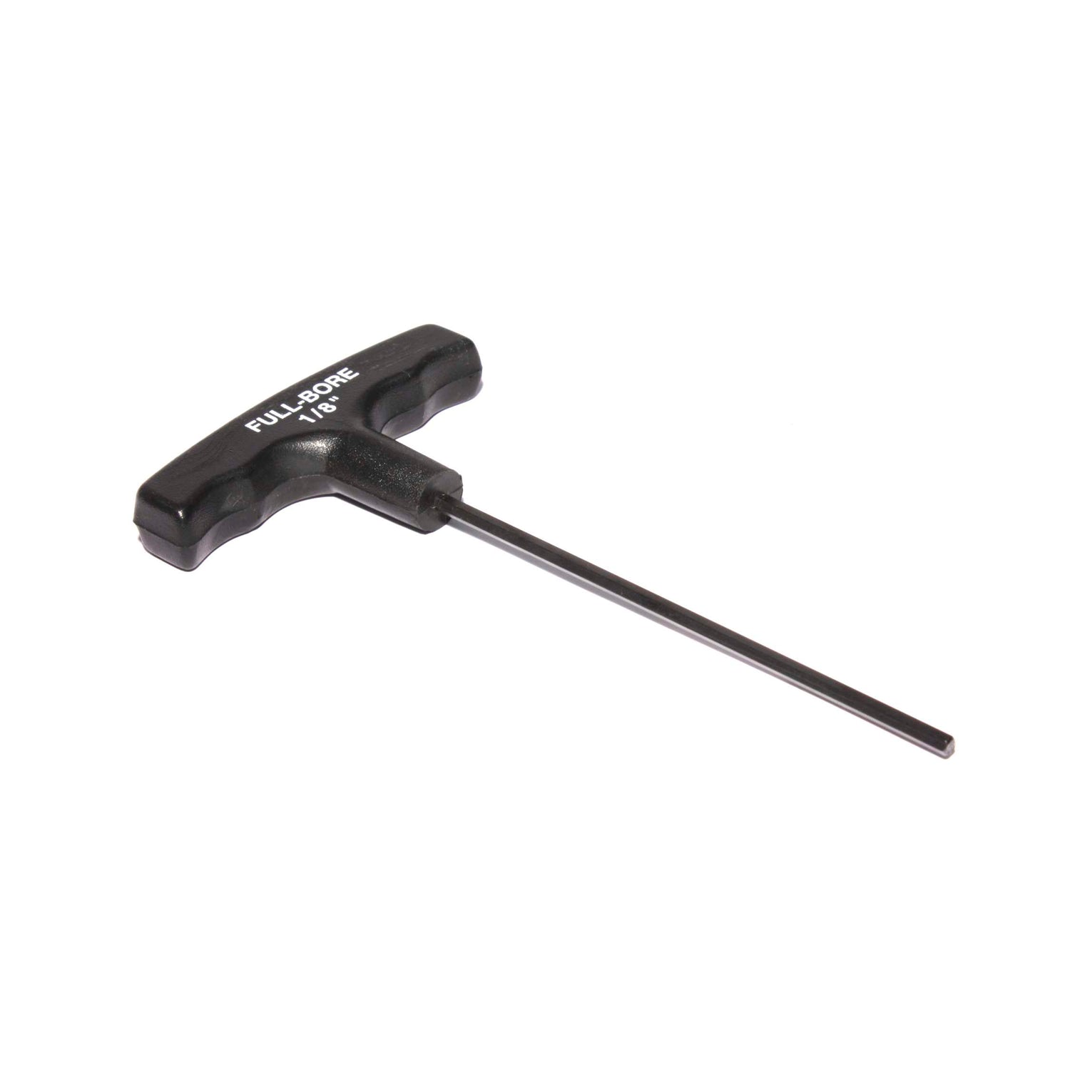 1/8in T-Handle for EZ Valve Lash Wrenches <br> Universal Fit