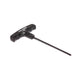 1/8in T-Handle for EZ Valve Lash Wrenches <br> Universal Fit