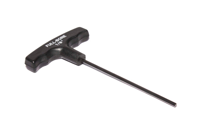 1/8in T-Handle for EZ Valve Lash Wrenches <br> Universal Fit