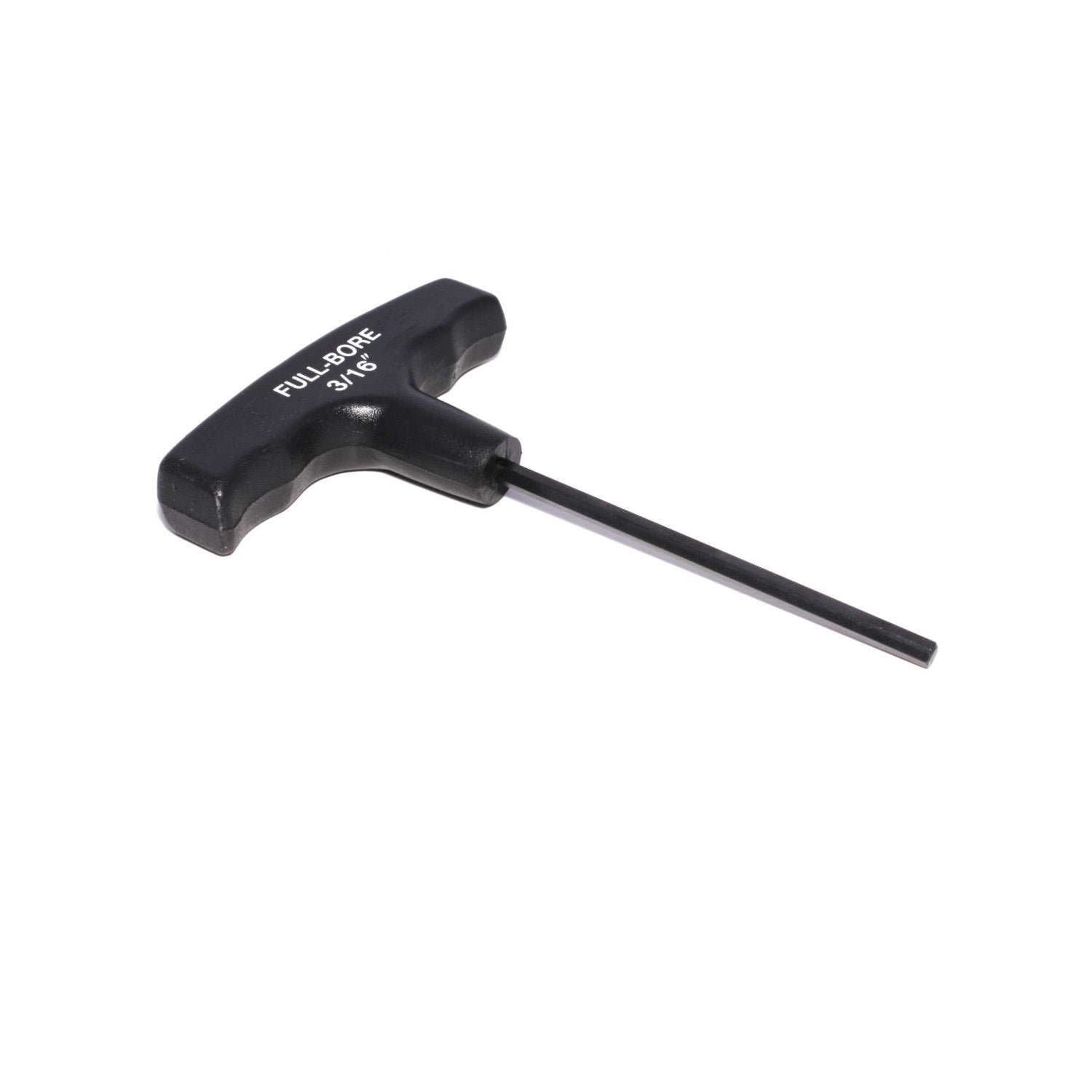 3/16in T-Handle <br> for EZ Valve Lash Wrenches
