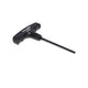 3/16in T-Handle <br> for EZ Valve Lash Wrenches