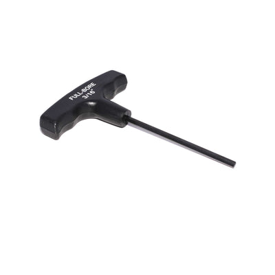 3/16in T-Handle <br> for EZ Valve Lash Wrenches