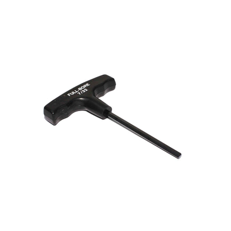 7/32in T-Handle <br> for EZ Valve Lash Wrenches