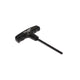 7/32in T-Handle <br> for EZ Valve Lash Wrenches