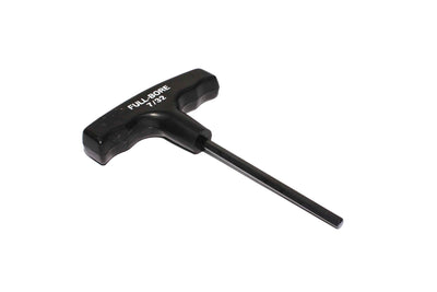 7/32in T-Handle <br> for EZ Valve Lash Wrenches