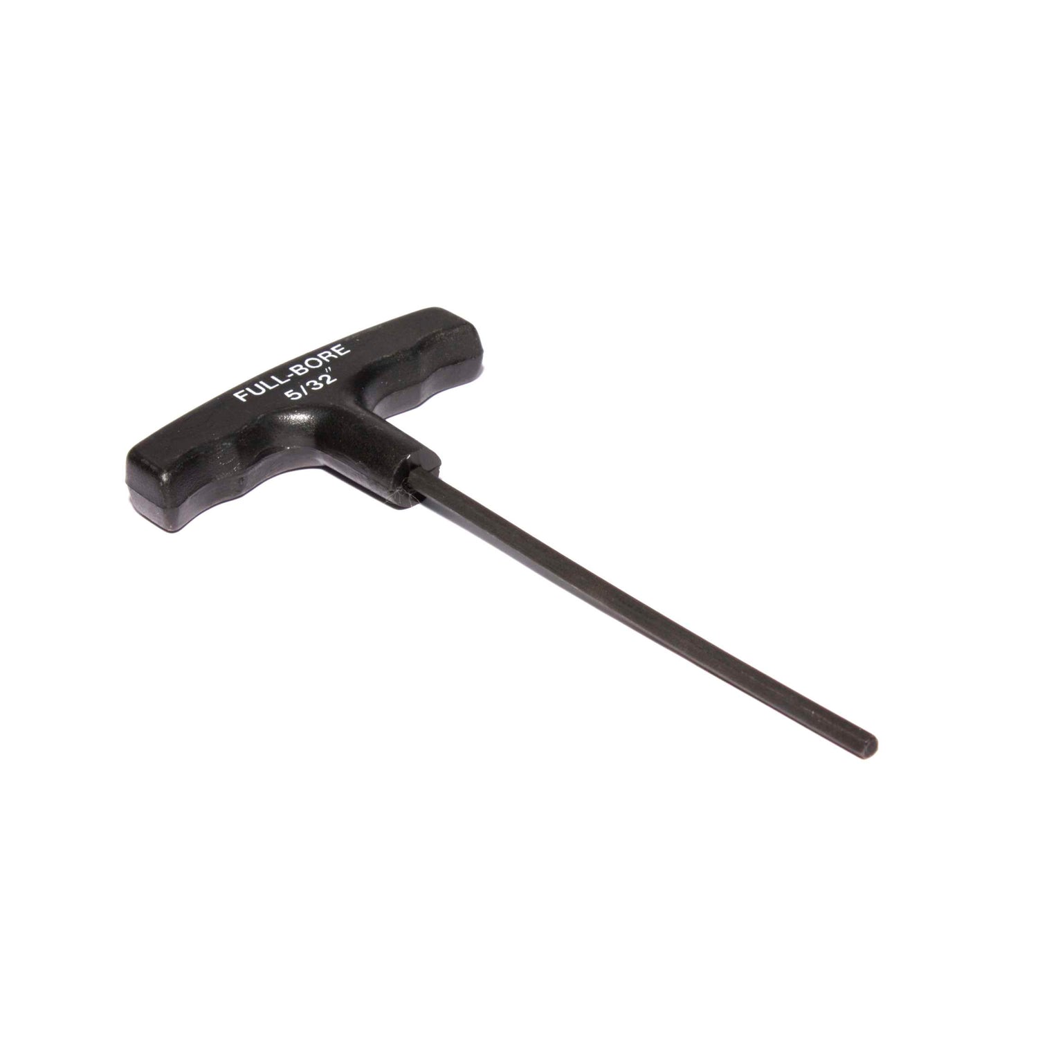 5/32in T-Handle for EZ Valve Lash Wrenches <br> Universal Fit