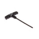 5/32in T-Handle for EZ Valve Lash Wrenches <br> Universal Fit