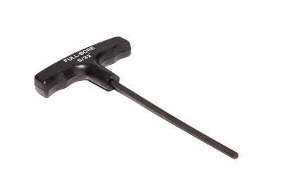 5/32in T-Handle for EZ Valve Lash Wrenches <br> Universal Fit