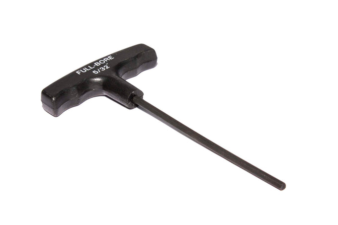 5/32in T-Handle for EZ Valve Lash Wrenches <br> Universal Fit