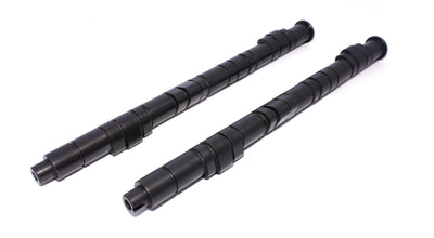 260 Camshaft Kit <br> Turbo Honda B-Series