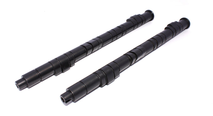 260 Camshaft Kit <br> Turbo Honda B-Series