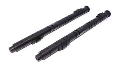 Quicktyme Solid Swinging Follower Camshaft <br> 1992-2001 Acura Integra