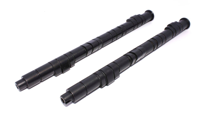 Quicktyme Solid Swinging Follower Camshaft <br> 1992-2001 Acura Integra