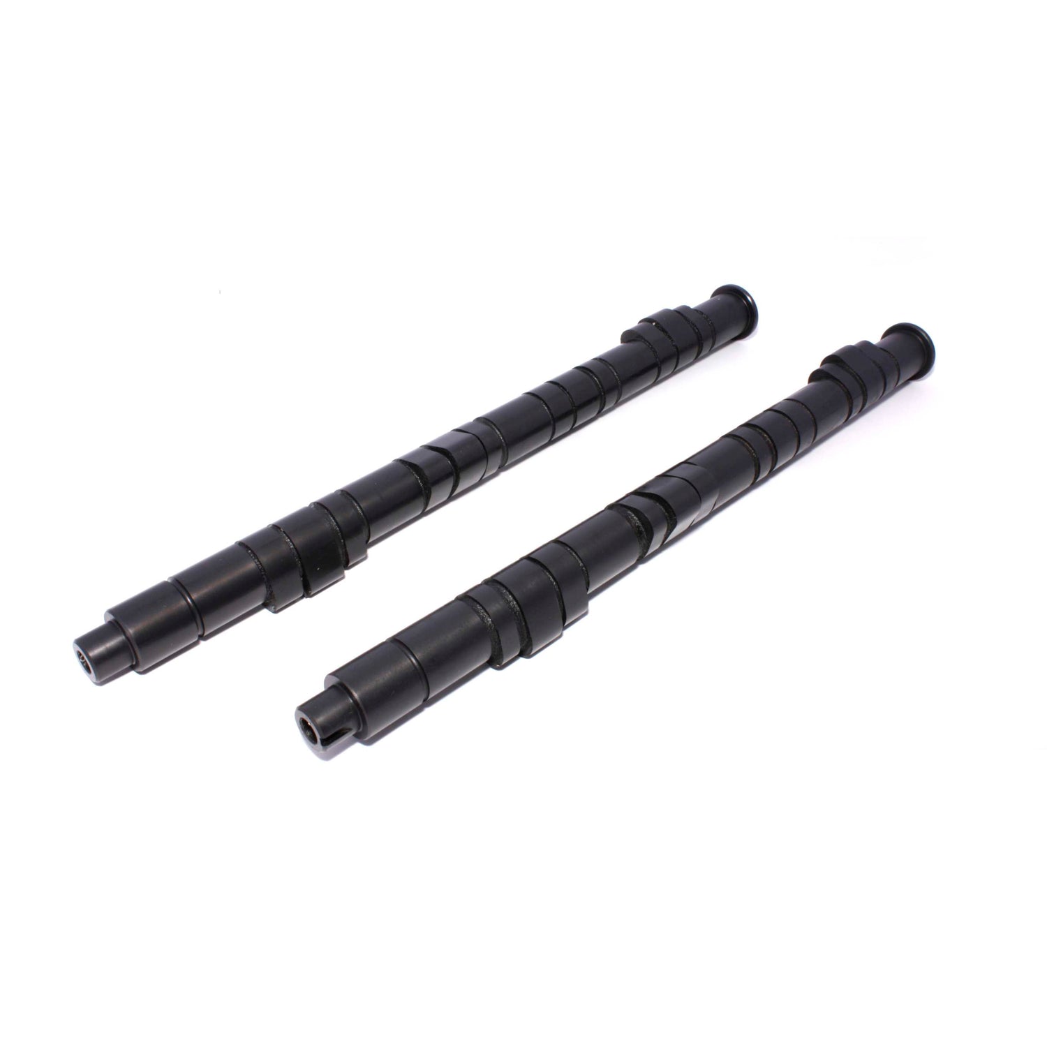 Quicktyme Solid Swinging Follower Camshaft <br> 1992-2001 Acura Integra