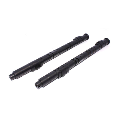 Quicktyme Solid Swinging Follower Camshaft <br> 1992-2001 Acura Integra