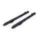 284 Camshaft Kit <br> Turbo Honda B-Series