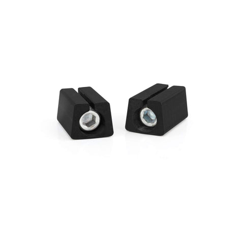 Chrysler HEMI Phaser Lock Kit <br> for 2008+ Chrysler 5.7-6.4L HEMI engines