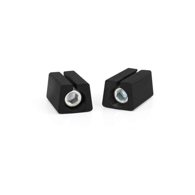 Chrysler HEMI Phaser Lock Kit <br> for 2008+ Chrysler 5.7-6.4L HEMI engines