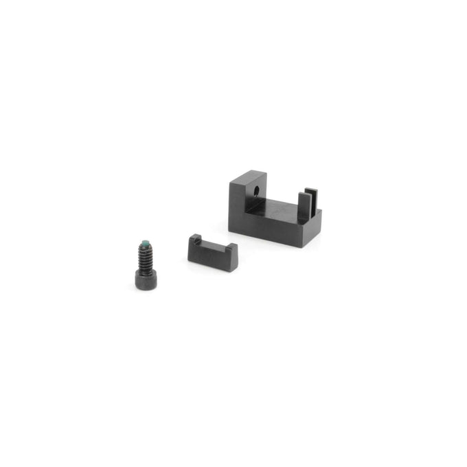 Chrysler HEMI Phaser Limiter Kit <br> Universal Fit