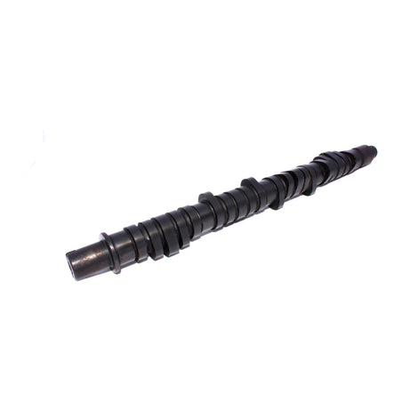 Quicktyme Solid Swinging Follower Camshaft <br> 92-95 Honda Civic, Civic Del Sol