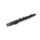 Quicktyme Solid Swinging Follower Camshaft <br> 92-95 Honda Civic, Civic Del Sol