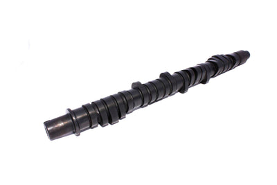 Quicktyme Solid Swinging Follower Camshaft <br> 92-95 Honda Civic, Civic Del Sol