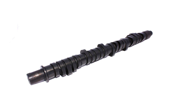 Quicktyme Solid Swinging Follower Camshaft <br> 92-95 Honda Civic, Civic Del Sol