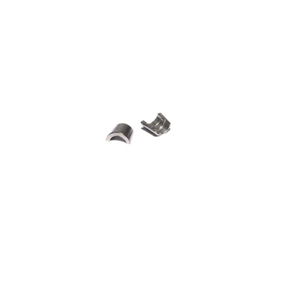 Hardened Steel Street Lock <br> 7 Degree, 5/16in, Single Groove