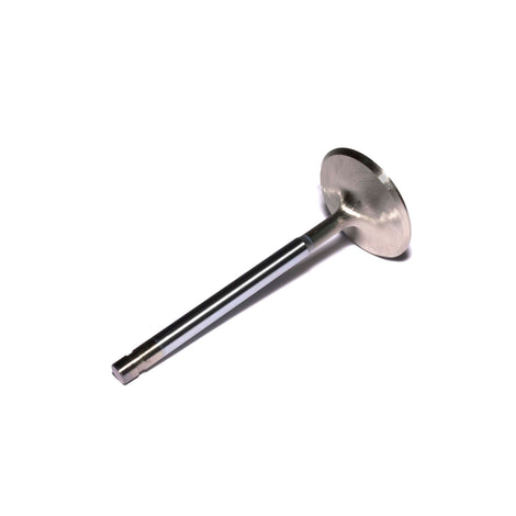 Stainless Steel Intake Valve 1.94 X 4.911 in <br> Small Block Chevy 265-400