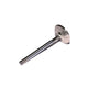 Stainless Steel Intake Valve 1.94 X 4.911 in <br> Small Block Chevy 265-400