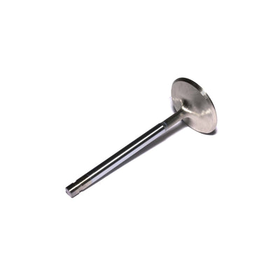 Stainless Steel Intake Valve 1.94 X 5.011 in <br> Small Block Chevy 265-400