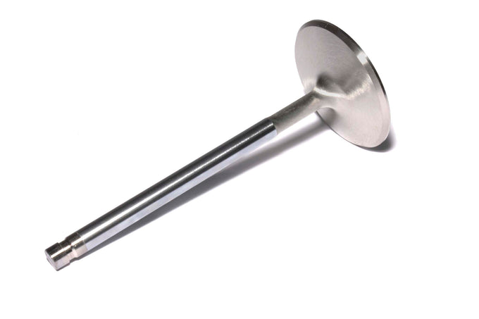 Stainless Steel Intake Valve 2.25 X 5.468 in <br> Big Block Chevy 396-454