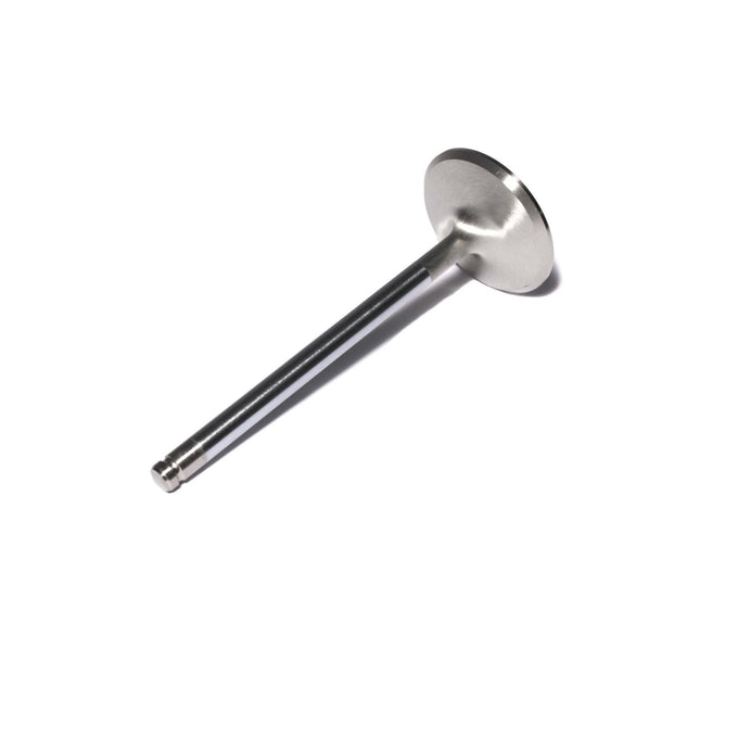 Stainless Steel Intake Valve 2.02 X 4.9 in <br> GM Gen III LS1/LS2/LS6
