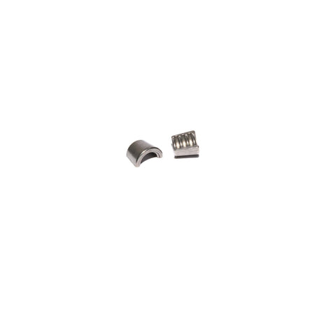 Hardened Steel Street Lock for Chrysler <br> 7 Degree, 3/8in, 4 Groove
