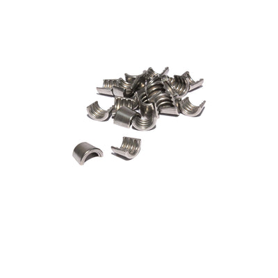 Hardened Steel 4 Groove Street Locks Set of 12 <br> for Chrysler