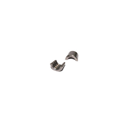 7 Degree, 11/32in 4 Groove Street Lock <br> for Ford 351C