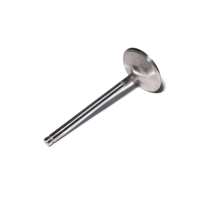 Stainless Steel Intake Valve 2.020in Dia <br> GM LS Gen III