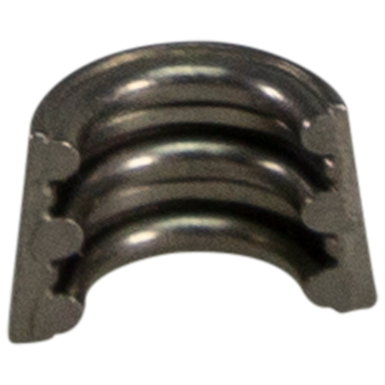 Valve Lock Set for Dodge HEMI <br> 7 Degree, .3125in
