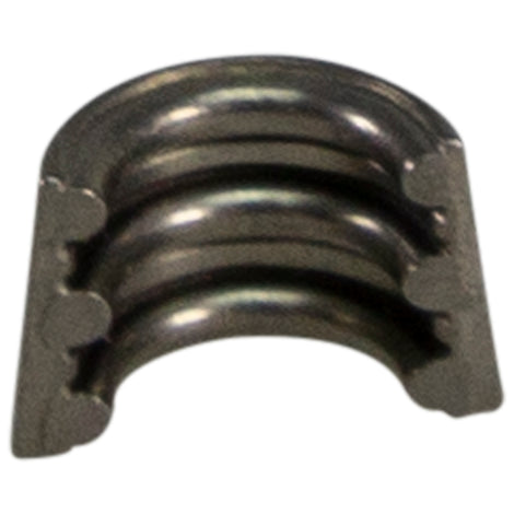 Valve Lock Set for Dodge HEMI <br> 7 Degree, .3125in